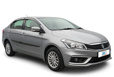 Maruti Ciaz-img